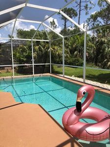 299 Burnt Pine Dr, Naples, FL, 34119