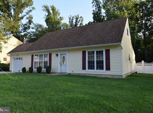 241 Johnson Rd, Turnersville, NJ 08012