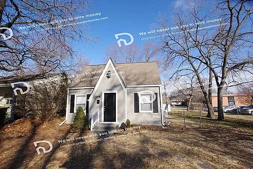 6416 W 79th St Photo 1