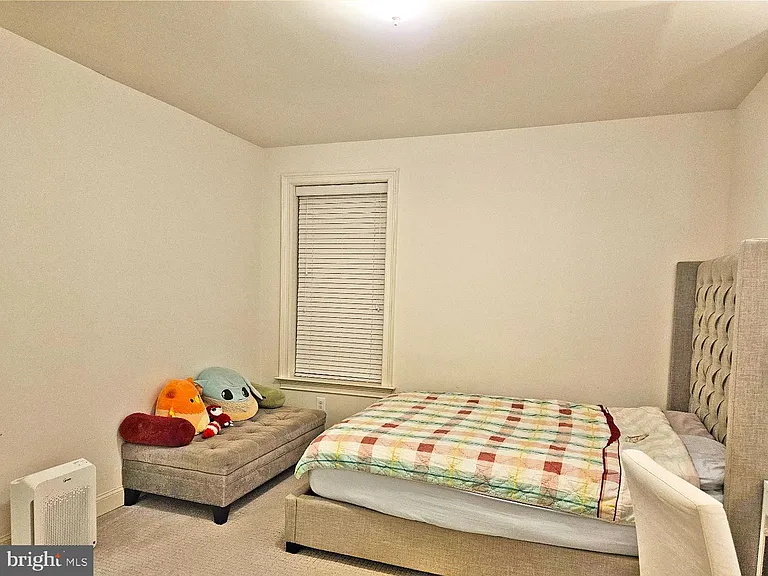 3332 Burton Dr — Photo 72