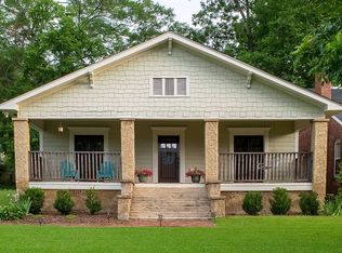 208 5th Ave E, Oneonta, AL 35121