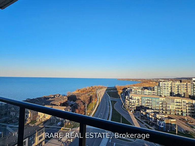 385 Winston Rd #1309 — Photo 19