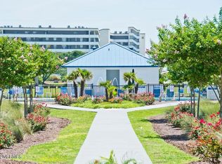 1550 Salter Path Rd APT 301, Indian Beach, NC 28512