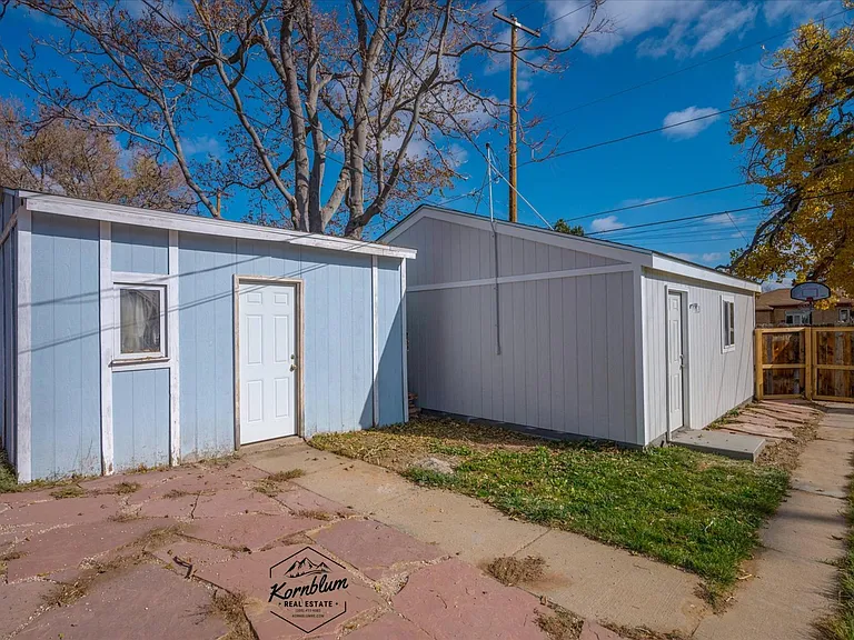 3610 Kearney St — Photo 31