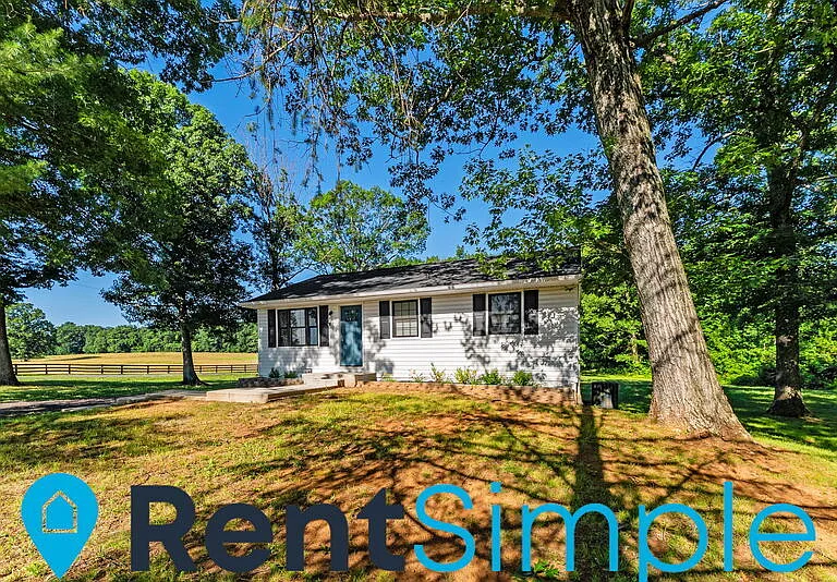 6344 Vint Hill Rd — Photo 43
