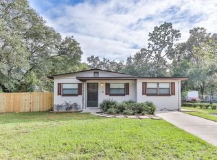 8 E Sandpiper St, Apopka, FL 32712