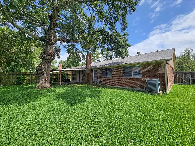 14403 Cypress Branch Dr — Photo 34