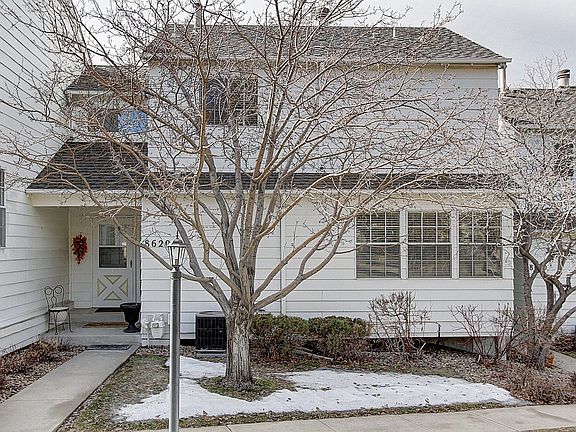 2nd image of 8620 E Temple Dr