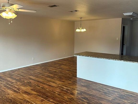3rd image of 3606 Rock Brook Dr
