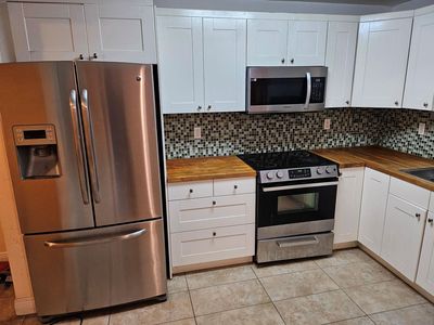 6500 SW 41st Street #6500, Fort Lauderdale, FL, 33314