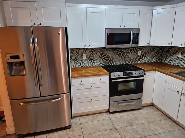 6500 SW 41st Street #6500, Fort Lauderdale, FL 33314