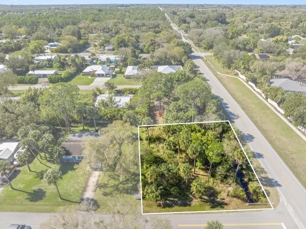 785 40th Ave, Vero Beach, FL 32968