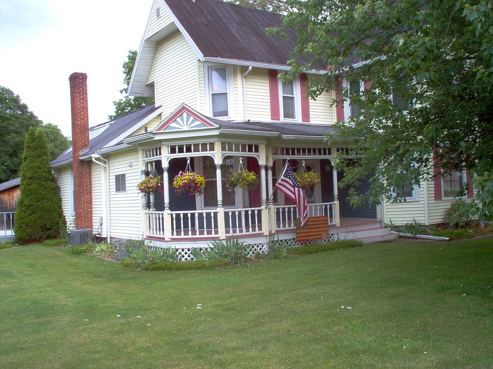 1st image of 42 Bailey St