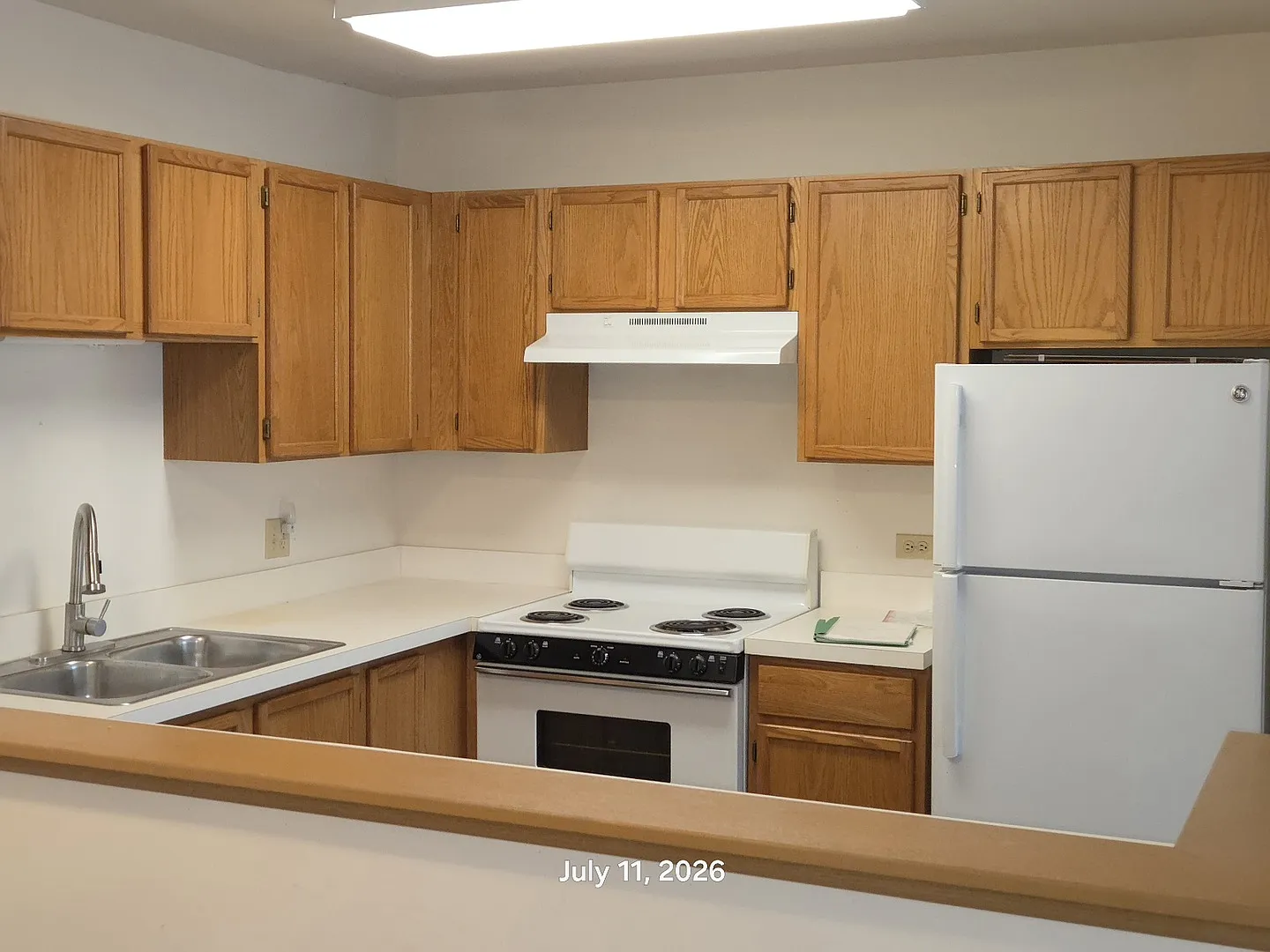 1 bed, 750 sqft, $1,788 — Photo 4