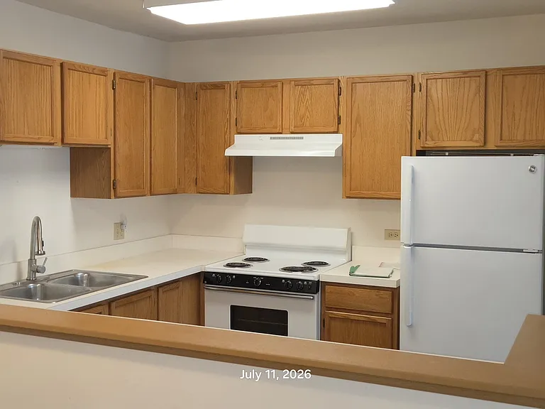 605 Barrington Ave #358 — Photo 4