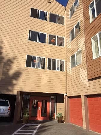 1st image of 219 S 156th St APT 210