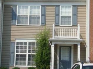 5147 Twelvepole Dr, Raleigh, NC 27616