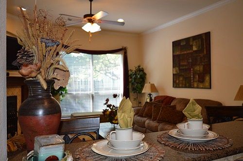 1st image of 7417 Wisteria Valley Dr