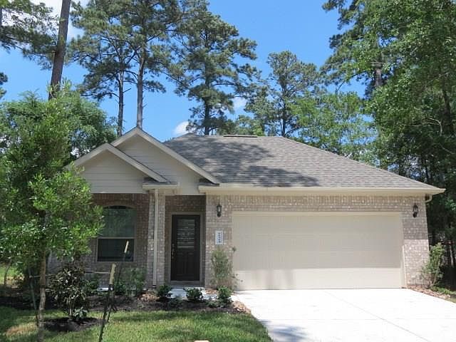 1st image of 11314 Glenforest Dr