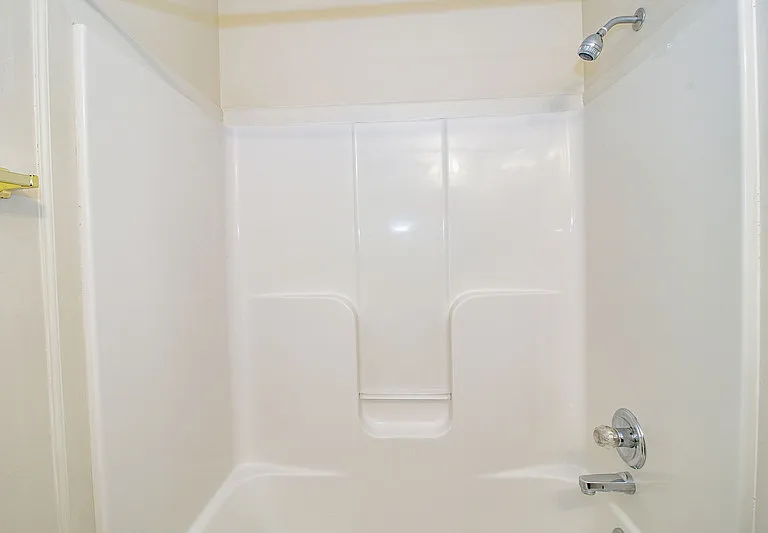 3269 Tower Dr #1 — Photo 12