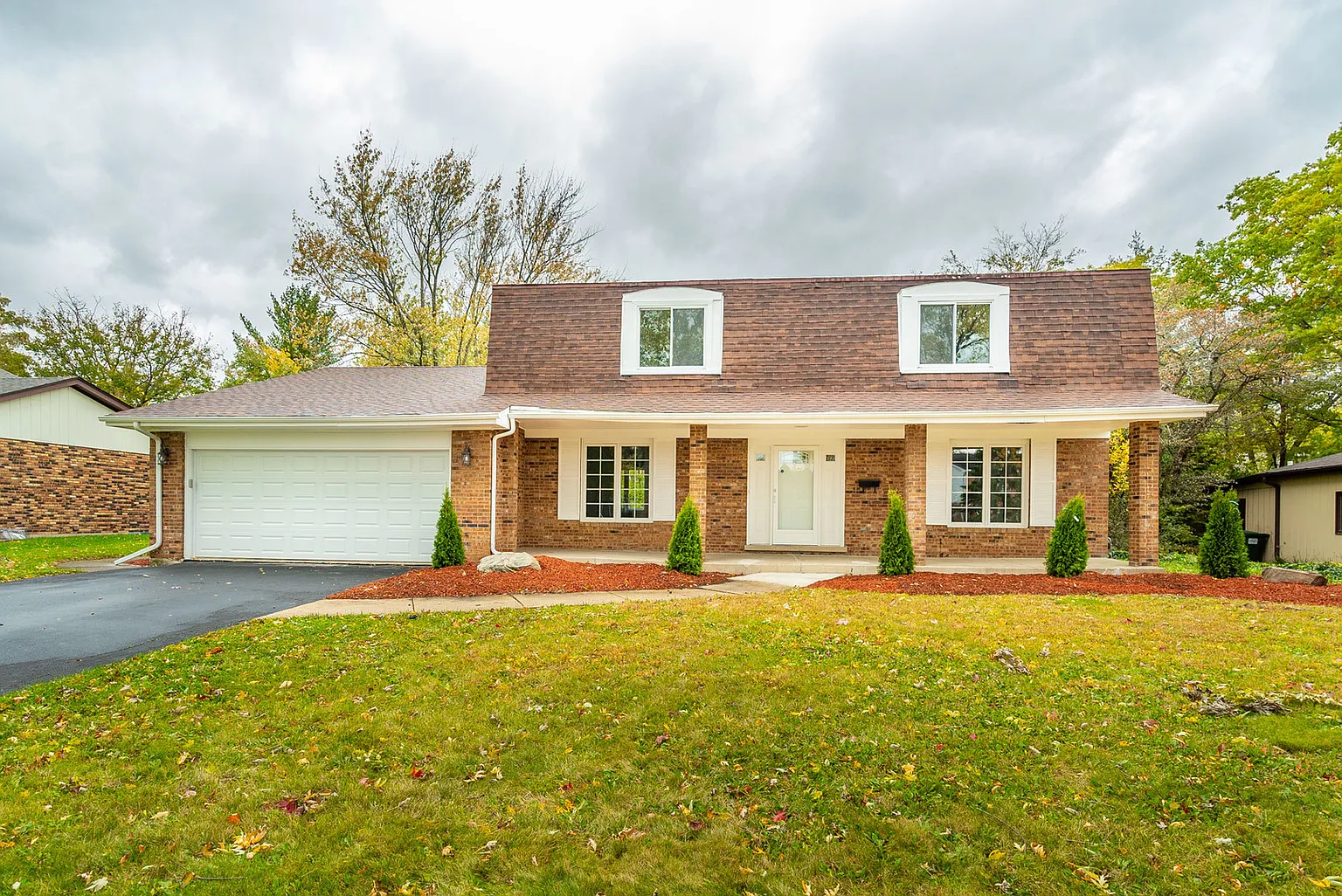 3019 Kathleen Ln photo 1