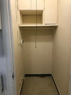 Rented by Living New York | media 22