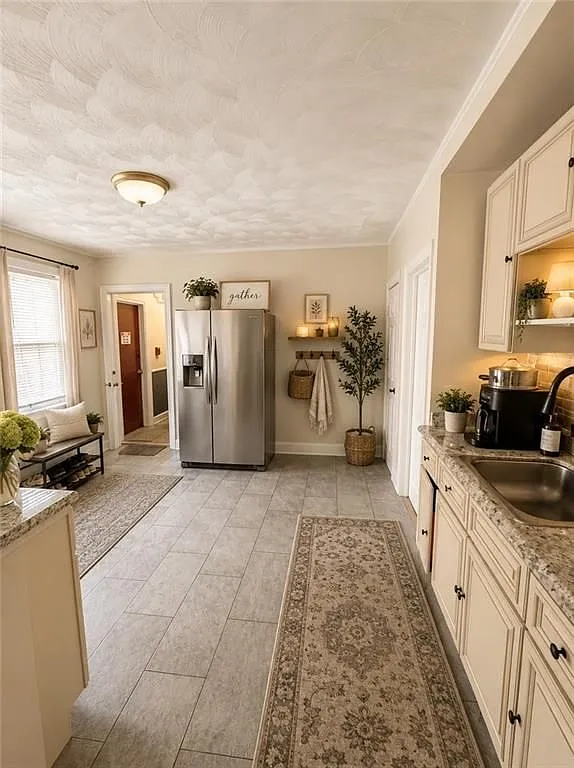 Building Photo - 15 Monticello St #1R