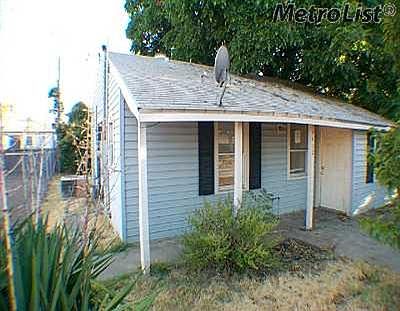 1st image of 4432 N 6th Ave