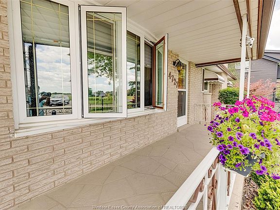 5th image of 4727 8th Concession Rd