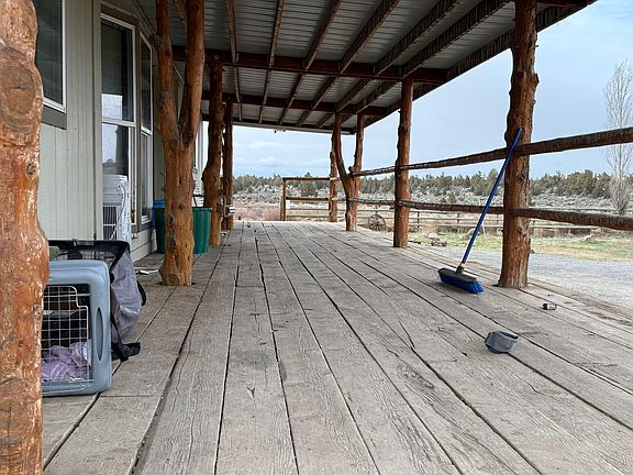 4th image of 15110 SW Twin Lakes Rd