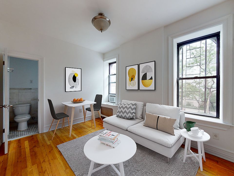 1st image of 1443 York Ave APT 2E