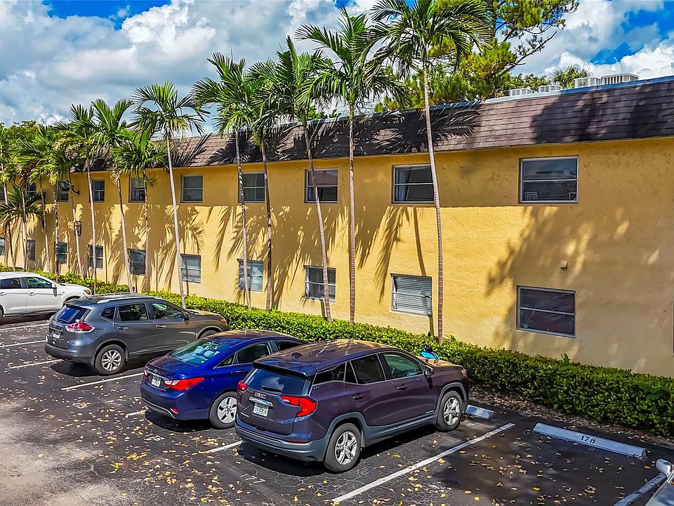 1st image of 5150 NE 6th Avenue #114