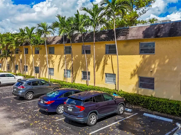 5150 NE 6th Avenue #114, Oakland Park, FL 33334