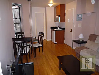 Rented by Halstead Real Estate