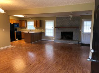 415 Venus Pl, Murfreesboro, TN 37130