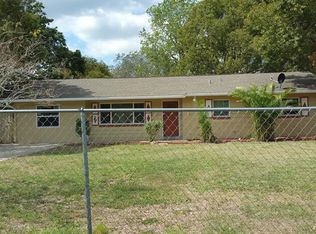 1208 N John St, Orlando, FL 32808