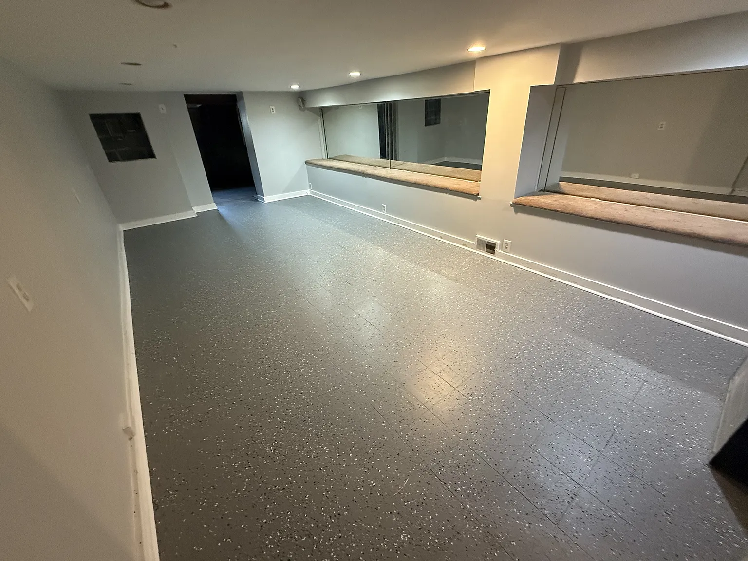 231 Eutaw Avenue - 1 — Photo 4
