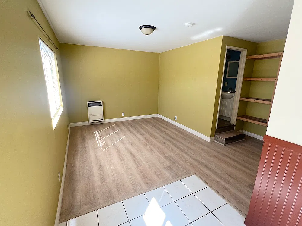 2 bed, 600 sqft, $2,150 — Photo 2