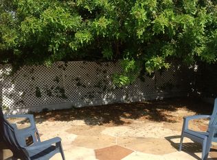 1190 SW 14th Ave, Miami, FL 33135