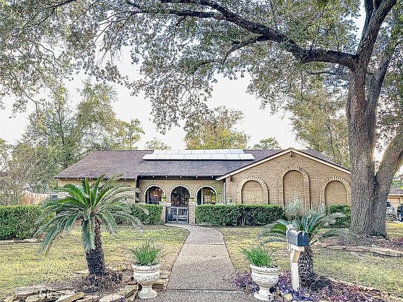 2nd image of 4023 Oxhill Rd