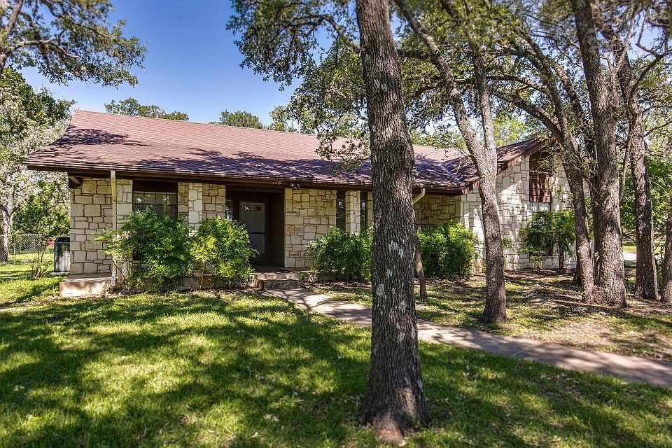 176 Bentwood Dr, Boerne, TX 78006 Zillow