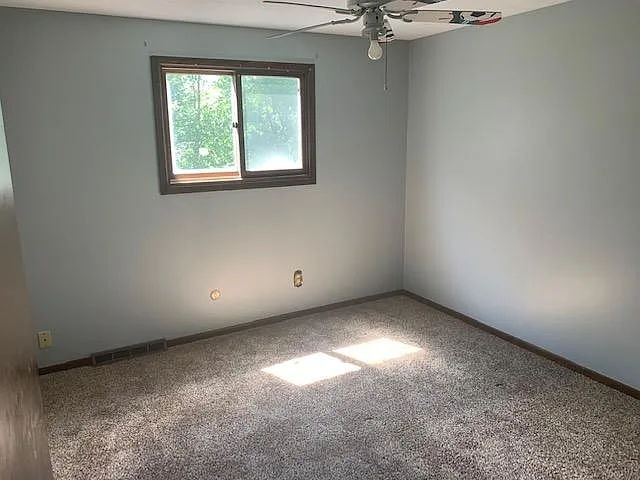6600 Copley Ave — Photo 8