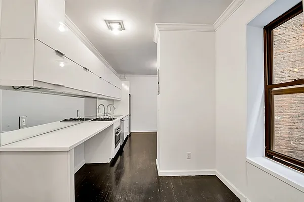 Rented by Bold New York | media 13