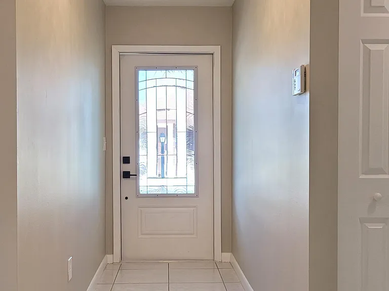 6209 Olivewood Cir — Photo 5