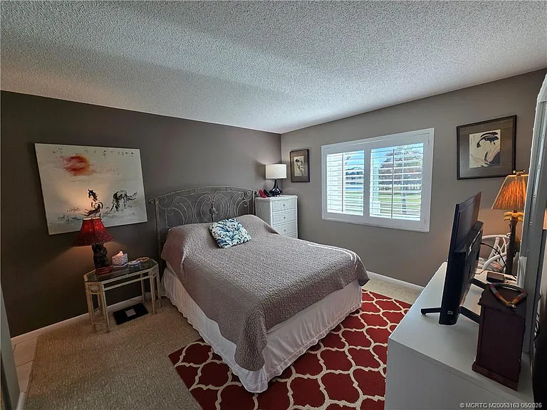 5564 NE Gulfstream Way — Photo 28