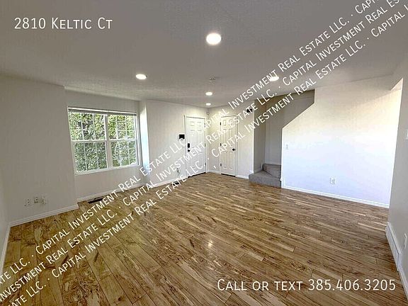 3rd image of 2810 S Keltic Ct