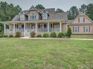 2055-5 Shelby Rd, Kings Mountain, NC 28086