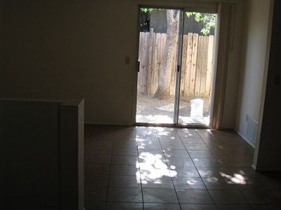 2nd image of 3630 E Blacklidge Dr #1