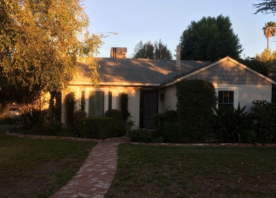 1st image of 6156 Riverton Ave