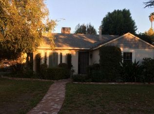 6156 Riverton Ave, North Hollywood, CA 91606